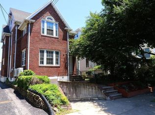 191 Catherine St FLOOR 2, Staten Island, NY 10302