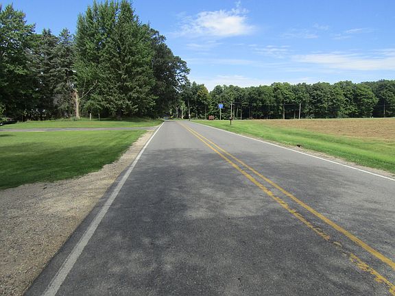 4th image of 12442 County Road 215