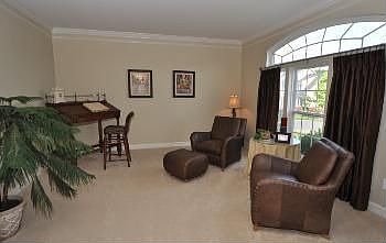 5th image of 43048 Lago Stella Pl