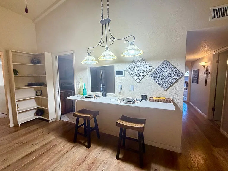 441 Silver King Dr — Photo 8