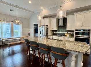 3085 Moss Bridge Ln, Myrtle Beach, SC 29579