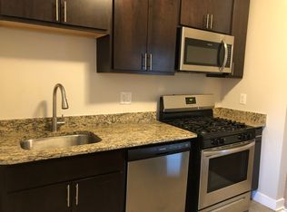 2933-35 N Hamlin Ave #2902-10, Chicago, IL 60618