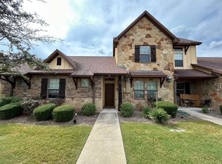 3212 Travis Cole Ave, College Station, TX 77845