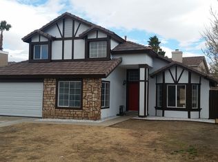 11618 Shady Ridge Dr, Little Rock, AR 72211