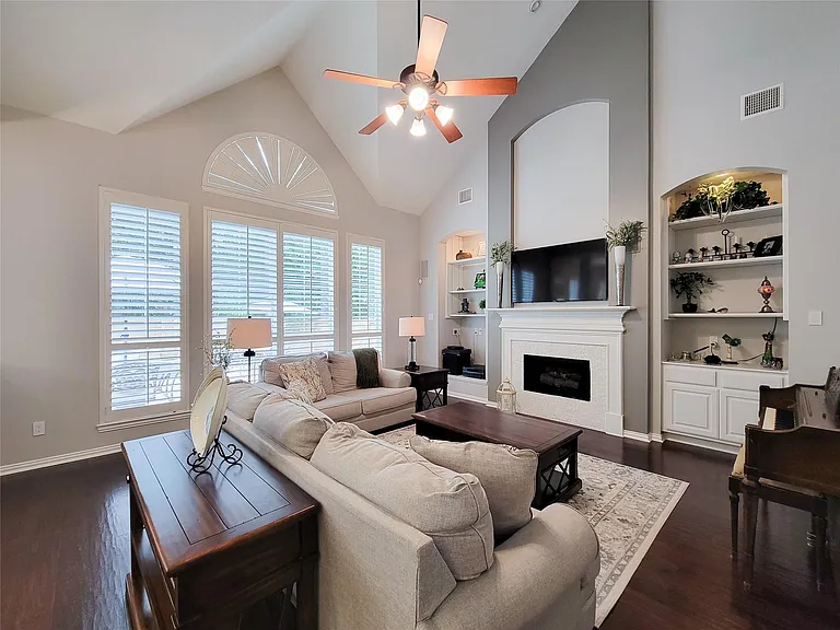 78 N Bluff Creek Cir — Photo 18