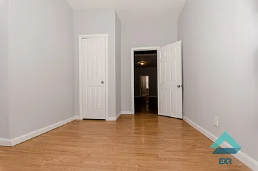 Rented by EXR