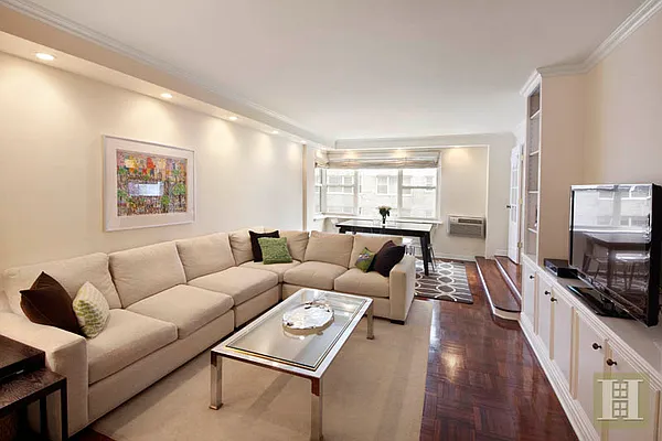 Sold by Halstead Real Estate | media 10