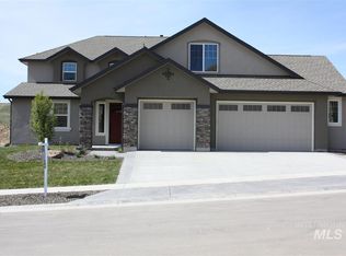 19367 N Sheperds Pie Pl #371, Boise, ID 83714