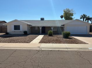 3115 E Sierra St, Phoenix, AZ 85028