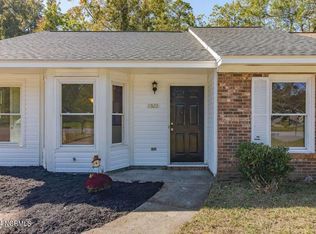 1925 Rolling Ridge Dr, Midway Park, NC 28544