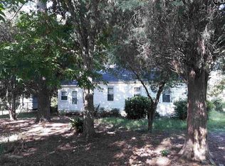 4813 Linden St, Columbia, SC 29203