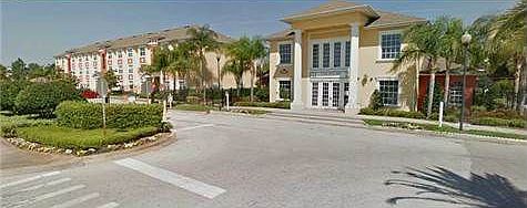 1st image of 10831 Windsor Walk Dr #1102