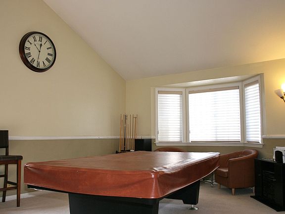 Wonderful space for entertaining