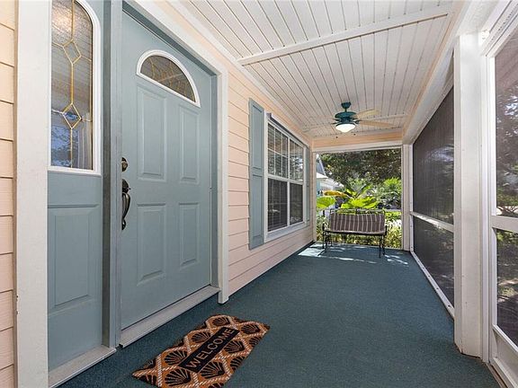 5th image of 1819 NE Victorian Ln