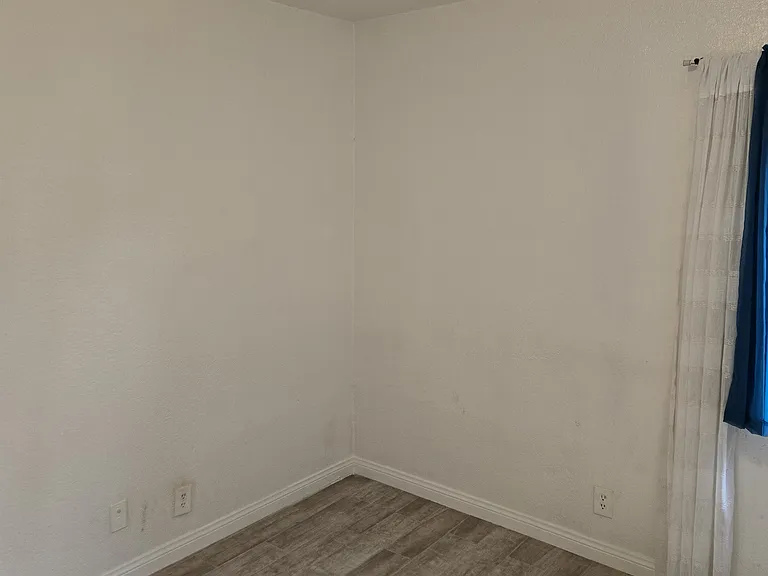 18A E 56th St #18A — Photo 20