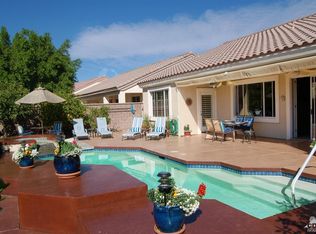 78863 Silver Lake Ter, Palm Desert, CA 92211