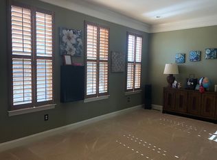 9806 Garden Ranges, Laurel, MD 20723