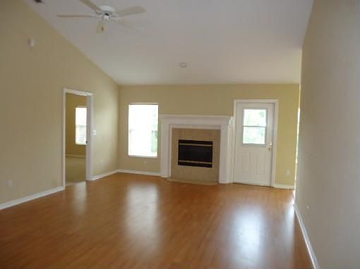 4th image of 11922 NW 10th Ave