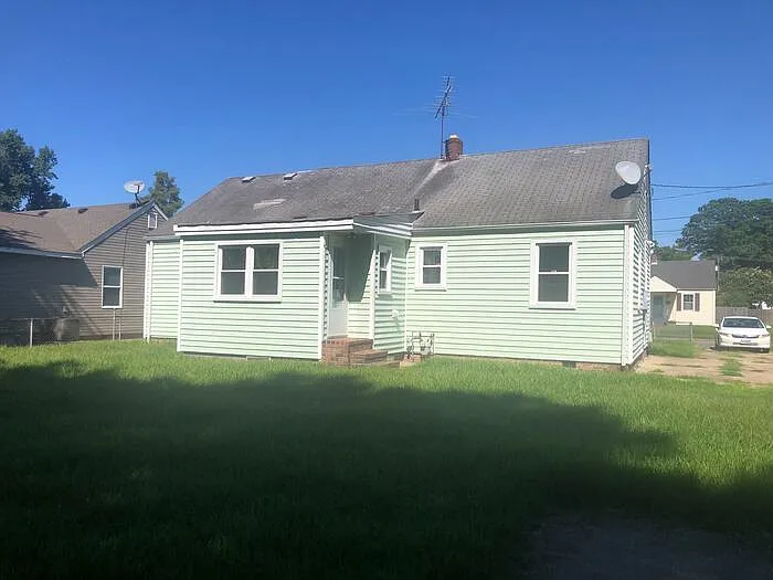 3307 Chalfin Ave — Photo 30