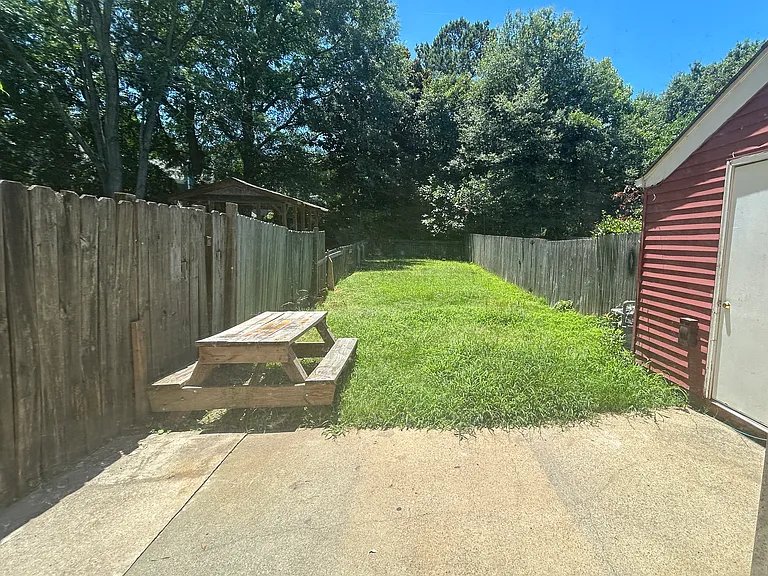 3198 Shadow Walk Ln — Photo 13