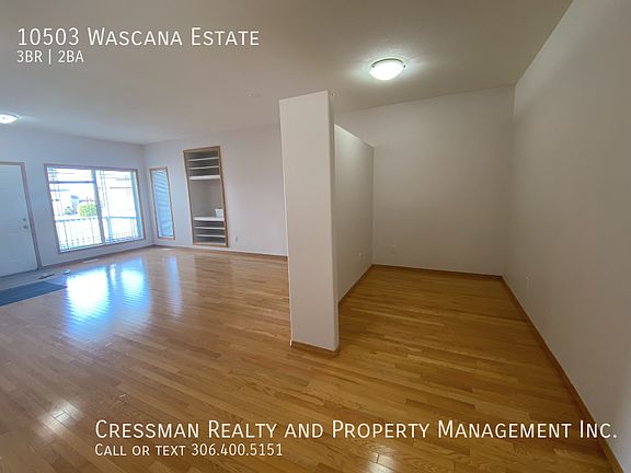 4th image of 10503 Wascana Est