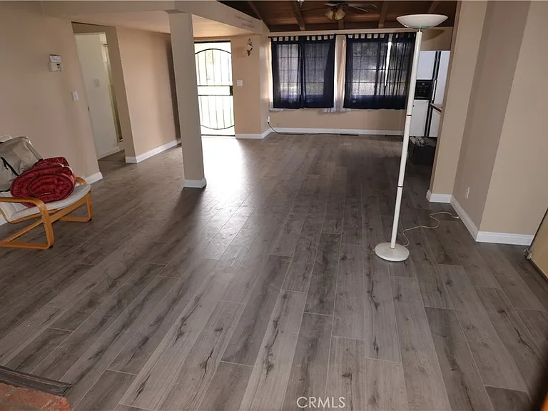 2509 E Santa Fe Ave — Photo 9