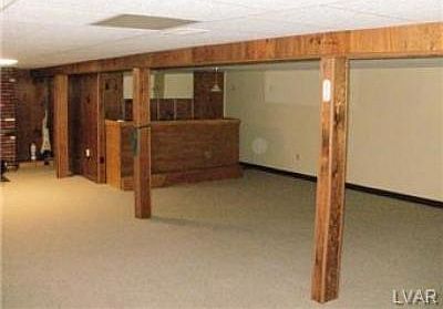 2nd image of 527 Donna Dr