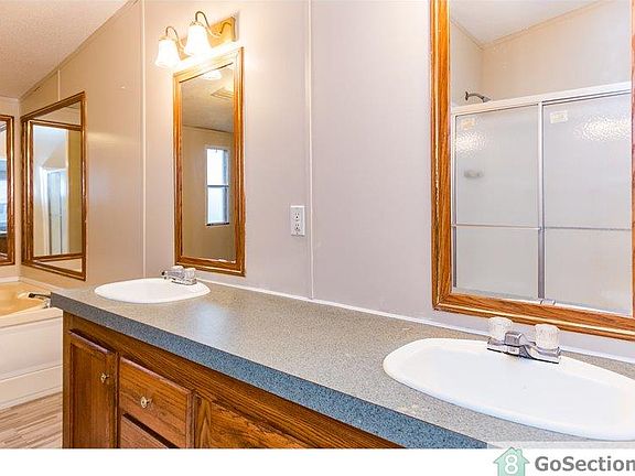 4th image of 5902 Ayers St Lot 361