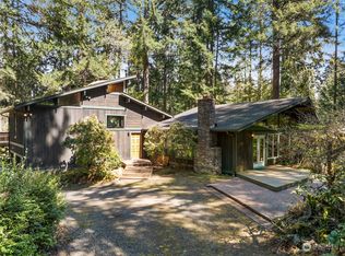 7507 35th St NW, Gig Harbor, WA
