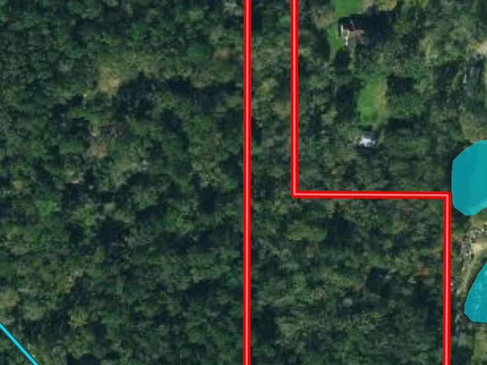 1st image of Dot Lee Dr