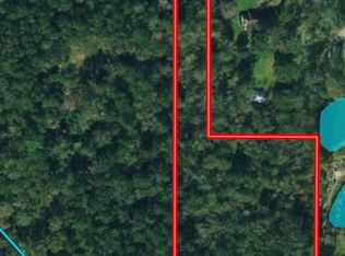 Dot Lee Dr, Denham Springs, LA 70726