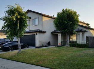 9697 Deep Water Ln, Stockton, CA 95219