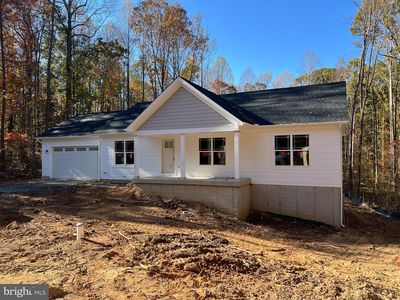3504 Fisherman Way, Bumpass, VA, 23024