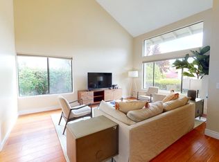 583 Seahorse Ln583 Seahorse Ln, Redwood City, CA 94065