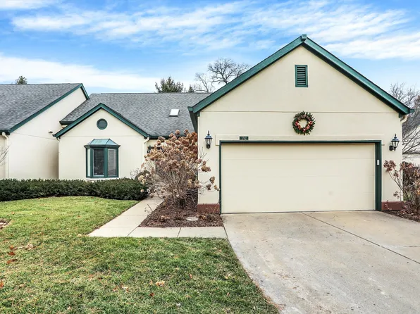 1762 Dunaway Ct, Indianapolis, IN 46228