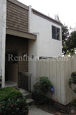 2nd image of 7808 Tommy Dr Unit 21