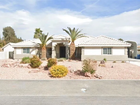 5111 N Cimarron Rd, Las Vegas, NV 89149