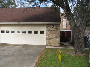 2072 Michel Delving Rd, Baton Rouge, LA 70810