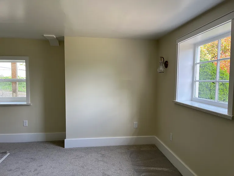 493 Fairview St #3 — Photo 20