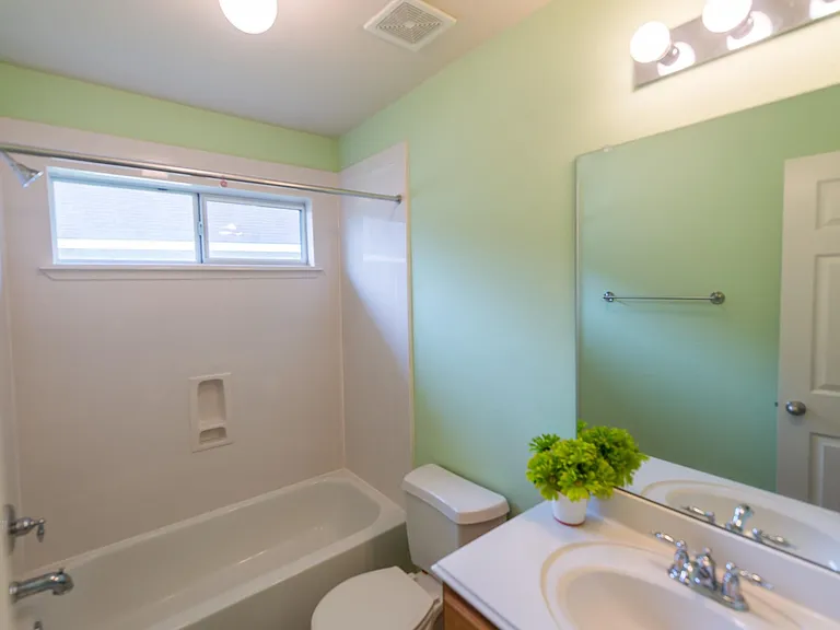 2834 Sage Bluff Ave — Photo 27