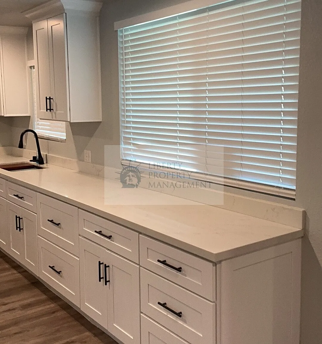 3 bed, 1519 sqft, $2,495 — Photo 4