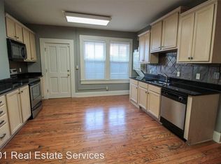 384 Mulberry St APT 202, Memphis, TN 38103