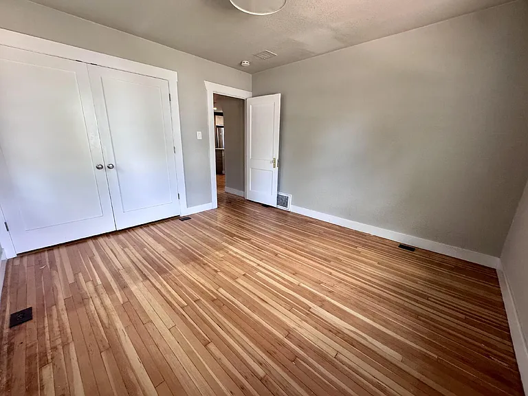 5195 N Raleigh St — Photo 11