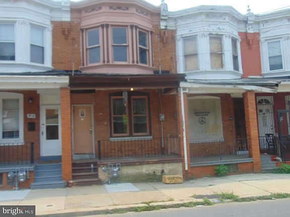 2nd image of 912 Atlantic Ave