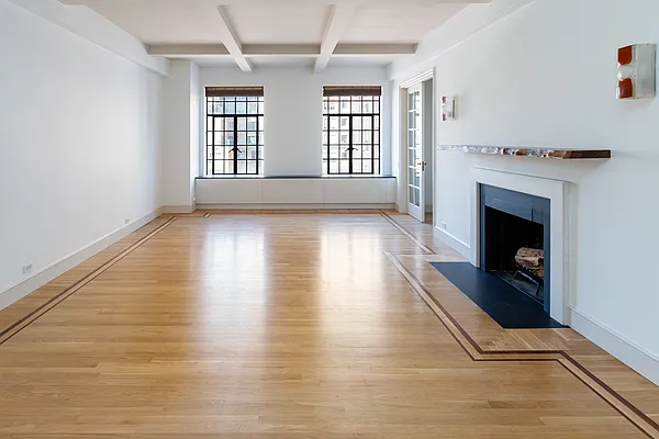 Sold by Brown Harris Stevens | media 1