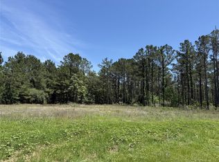 165 Queen Anne Way, Huntsville, TX 77340
