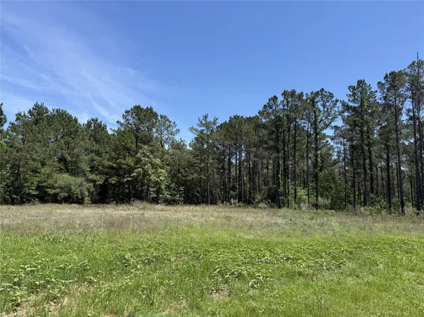 165 Queen Anne Way, Huntsville, TX 77340