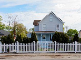 8 Brightside Ave, Central Islip, NY 11722
