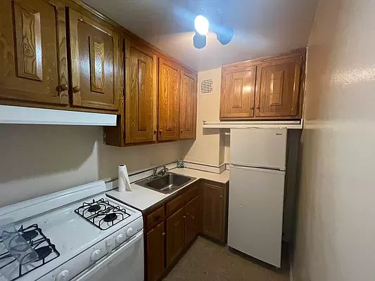 2nd image of 110-48 72nd Ave #5H