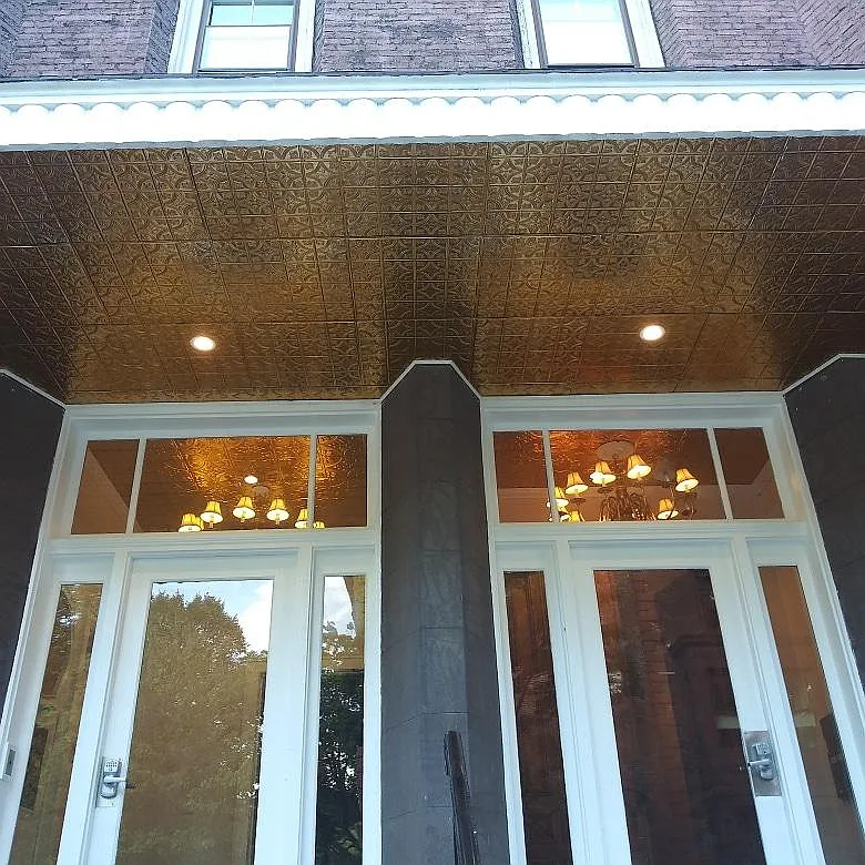 1 bed, $1,275 — Photo 3